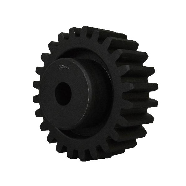 Gear Spur 14 1/2 Deg Cast, C324